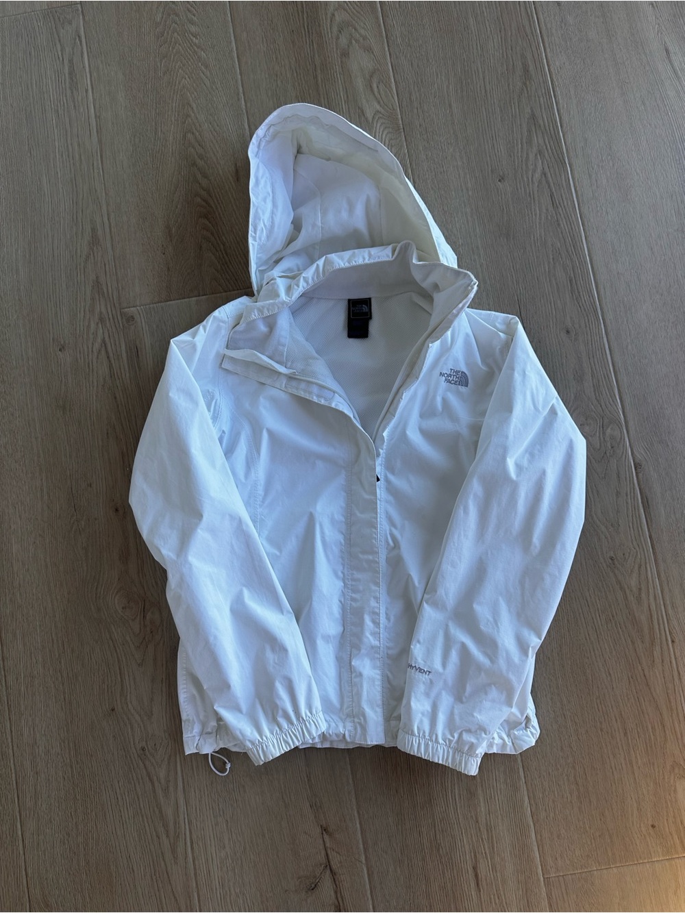 Northface Jacket